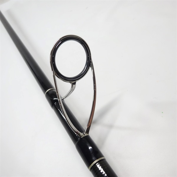 アーリーＥＲＹ－１０９ＭＭＨ